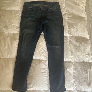 Michael Kors Jeans